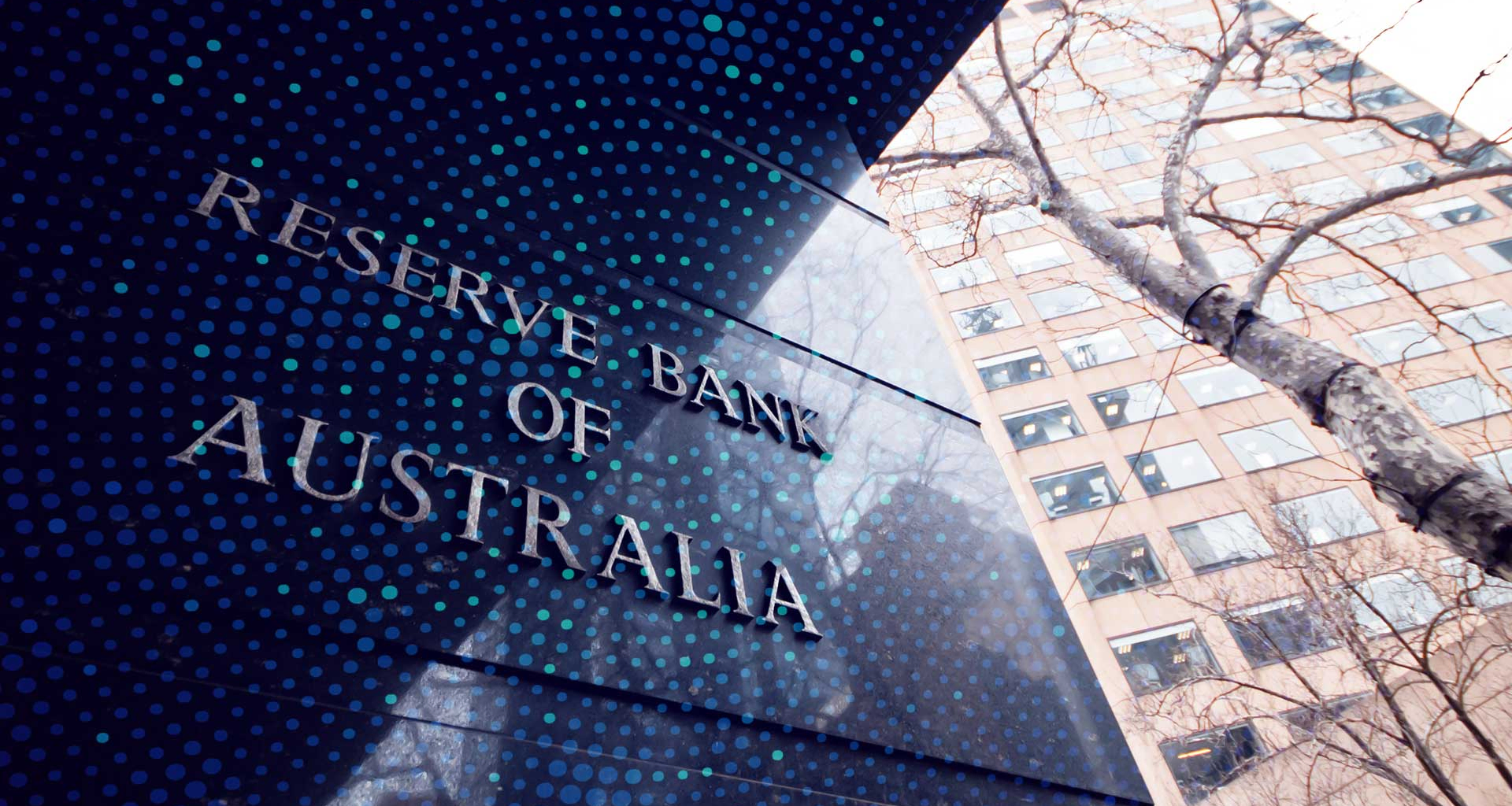 RBA unveils new geopolitical risk framework