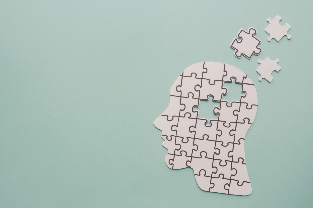 Architectural foundation for Agentic AI transition yet to be ready - Data and Analytics - Opinions