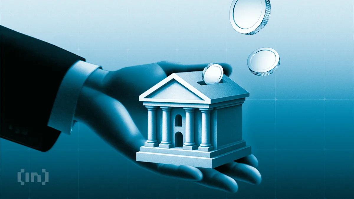 Senate Passes Housing Bill Banning Federal Reserve CBDC Until 2030