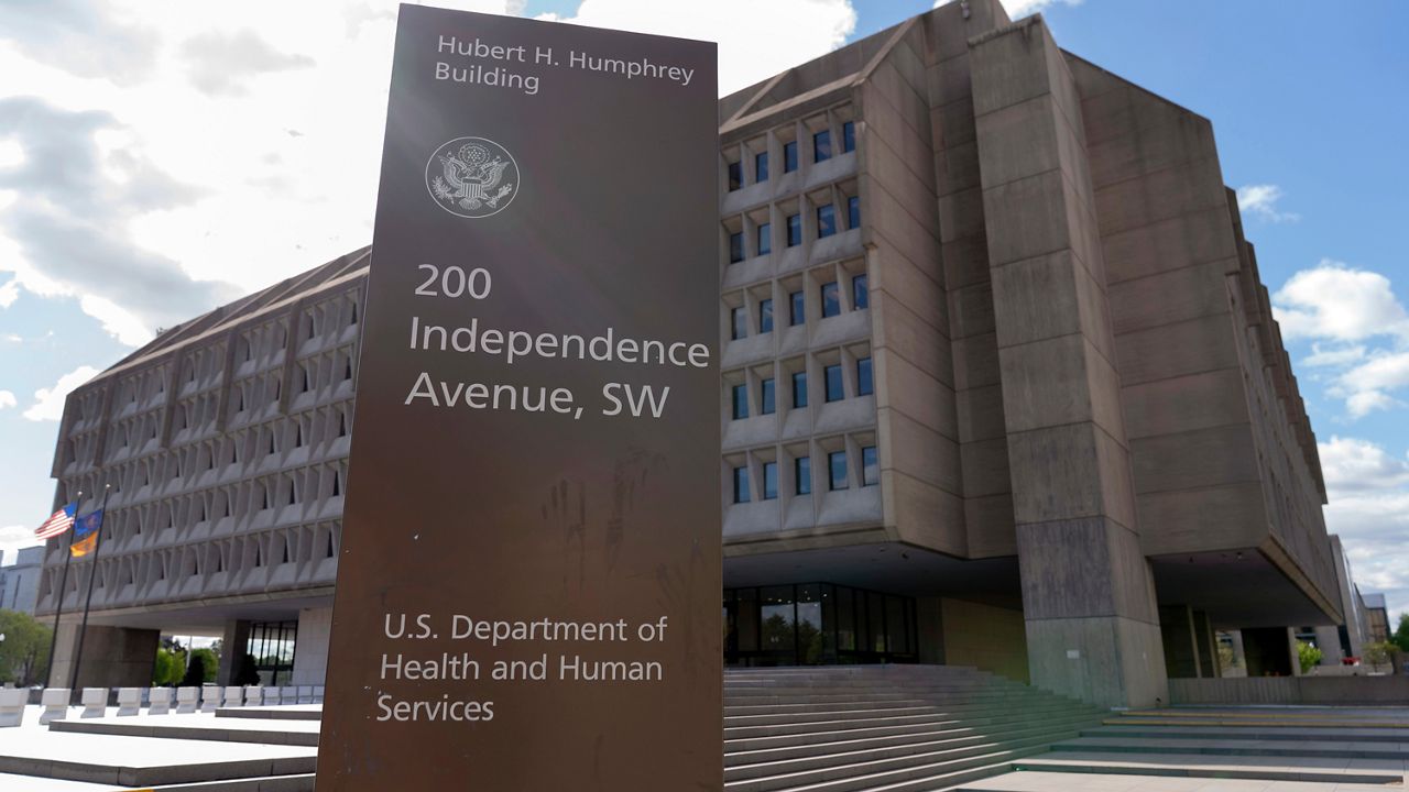 us-doh
