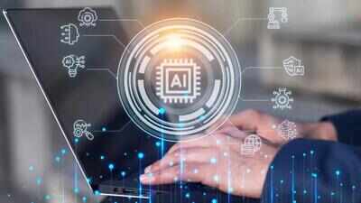 How to make agentic AI dependable at scale