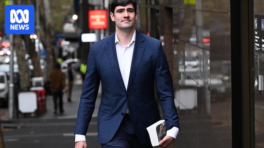 Neo-Nazi hecklers found guilty over Anzac Day booing during Welcome to Country