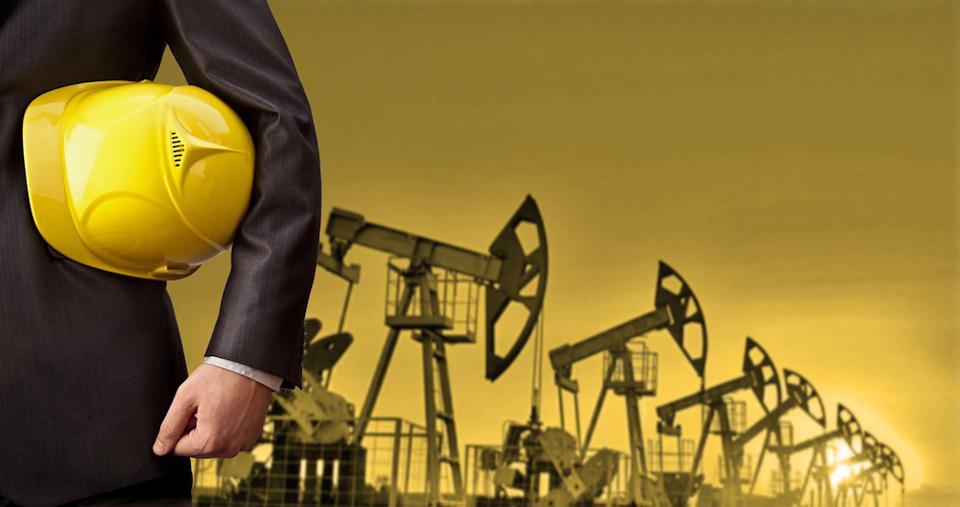 Richest Countries in the World by Natural Resources