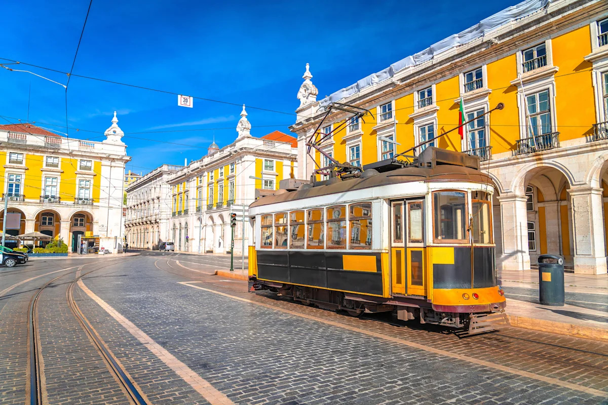 The Best Tips for Visiting Lisbon, Portugal