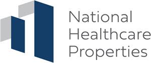 National Healthcare Properties
