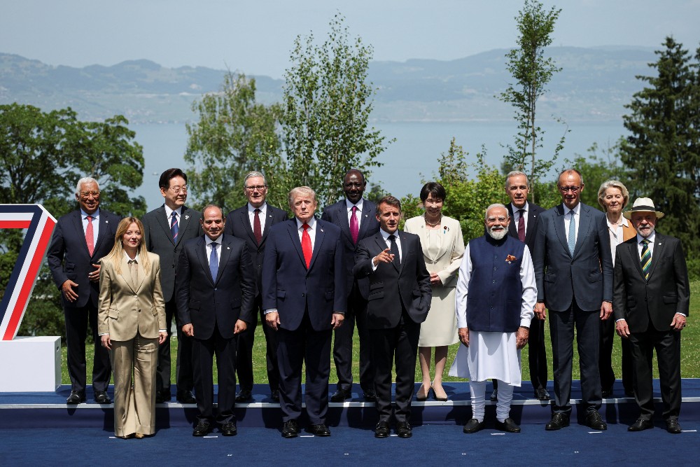 EU May Tear a Page From US Playbook to Combat China Trade Imbalance