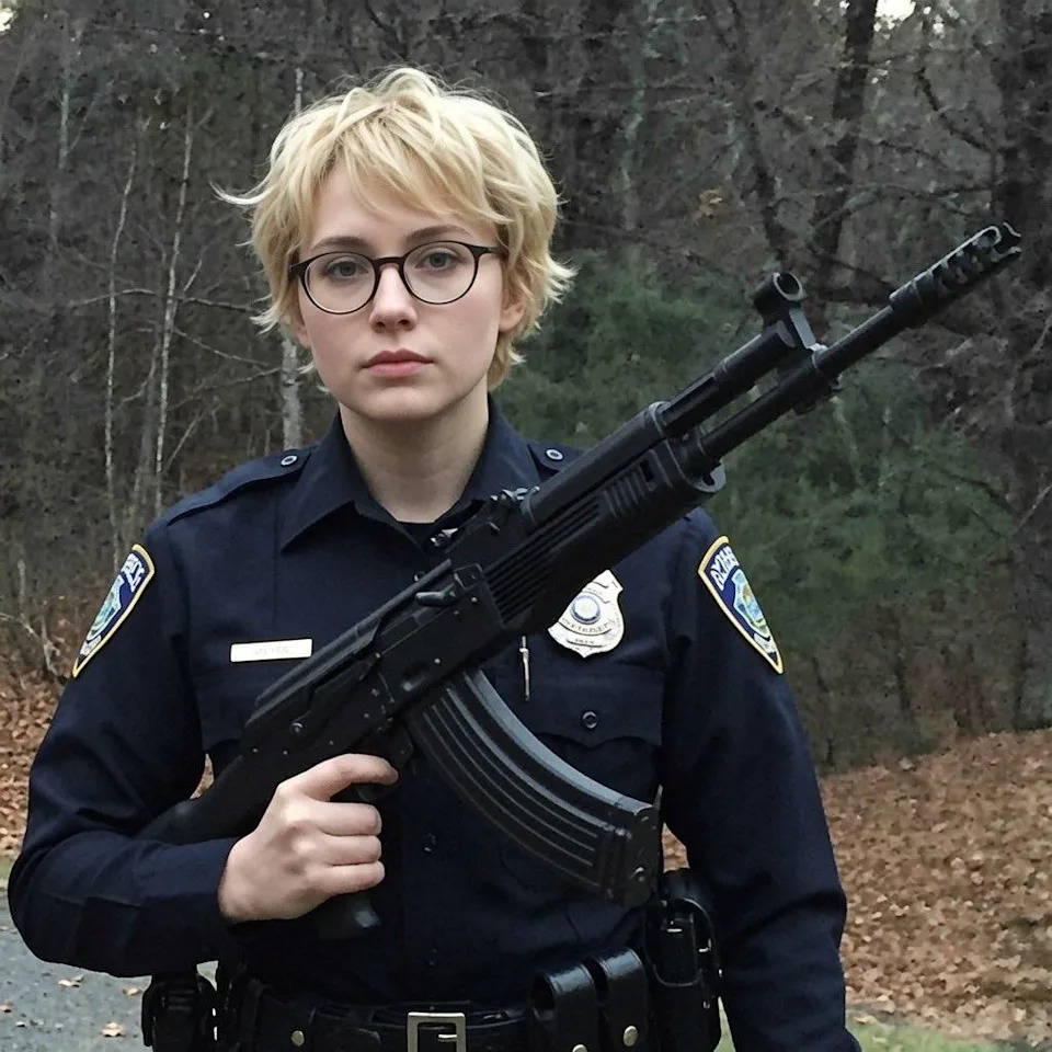 Montreal cop.jpg