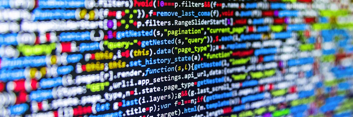 GitLab CIO rejects ‘tokenmaxxing’ as it rebuilds work around agentic AI
