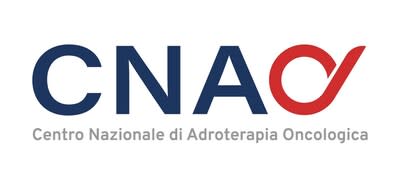 CNAO Logo