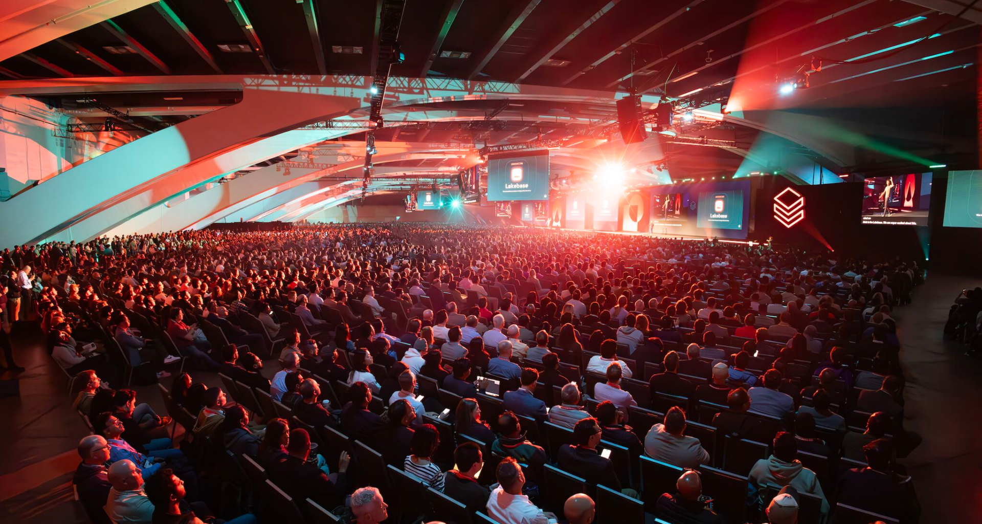 Databricks Data and AI Summit