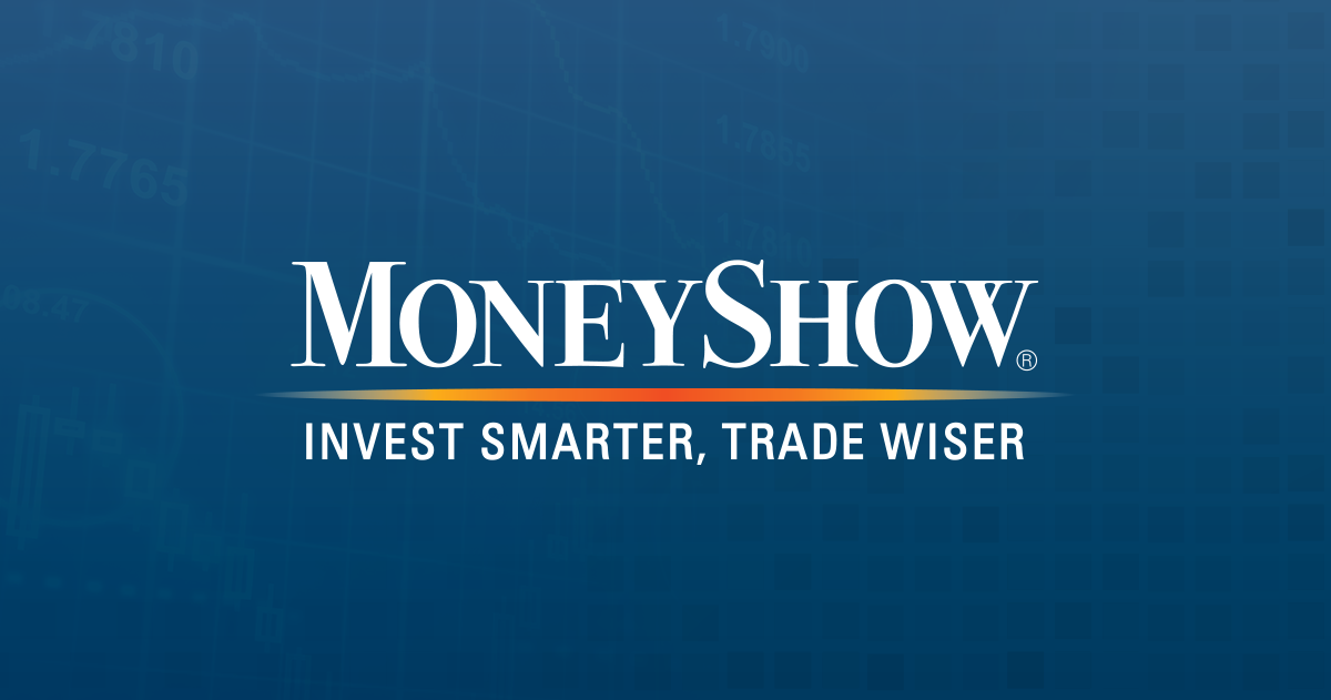 (06/08/26) Economy: Rising Inflation and Job Market Improvement Put Fed Hik