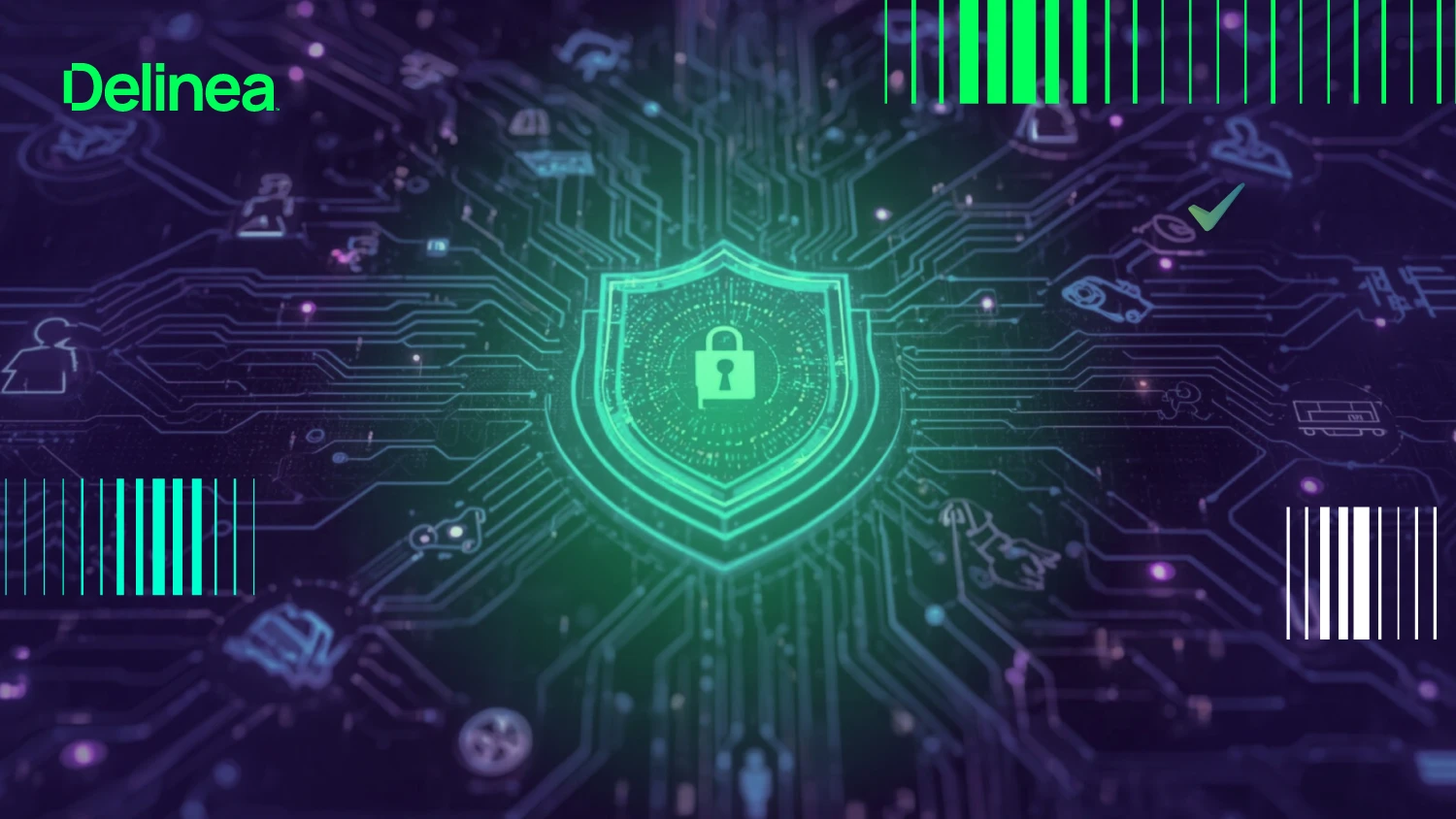 The rise of machine identities and agentic AI: Securing trust in the next era of digital autonomy