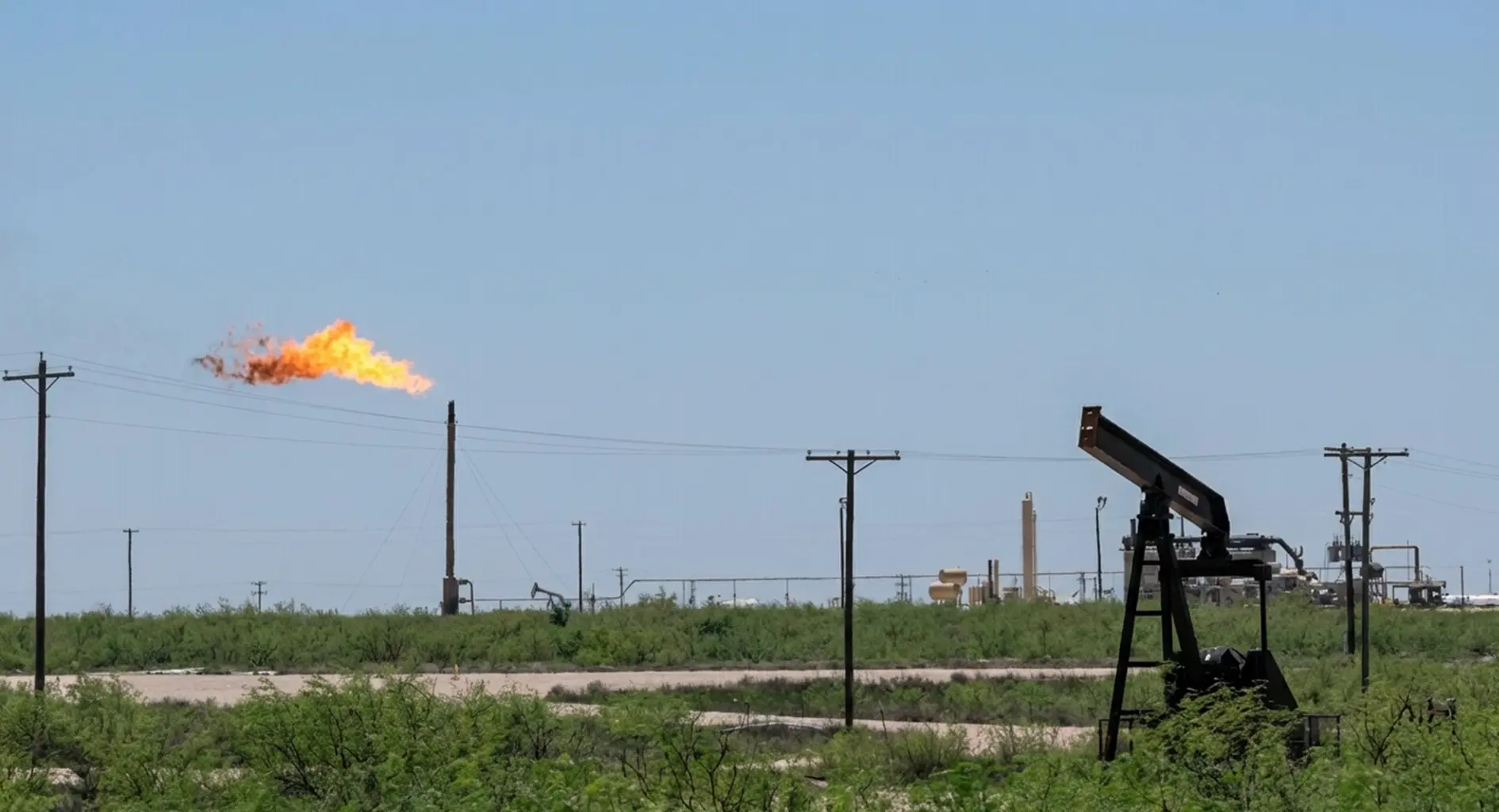 FILES-US-ENERGY-OIL-OPEC-PRODUCTION-RECOVERY