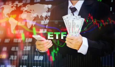 What’s the Best XRP ETF?