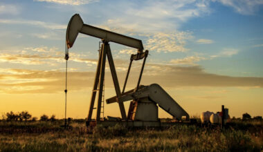 EXCLUSIVE: Vivakor Expands Revenue Opportunity With New Cushing Crude Oil Deal