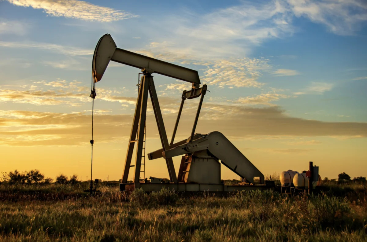EXCLUSIVE: Vivakor Expands Revenue Opportunity With New Cushing Crude Oil Deal