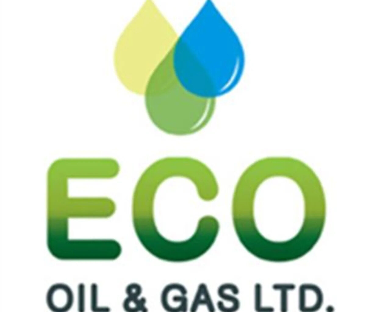 Eco (Atlantic) Oil and Gas Ltd. Announces Ministerial Approval for Namibia PEL 98 Farm-Out
