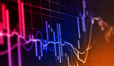 European Stocks Trade Mixed as Tech Sector Gains on South Korea AI Investment Plan: DAX, CAC, FTSE100