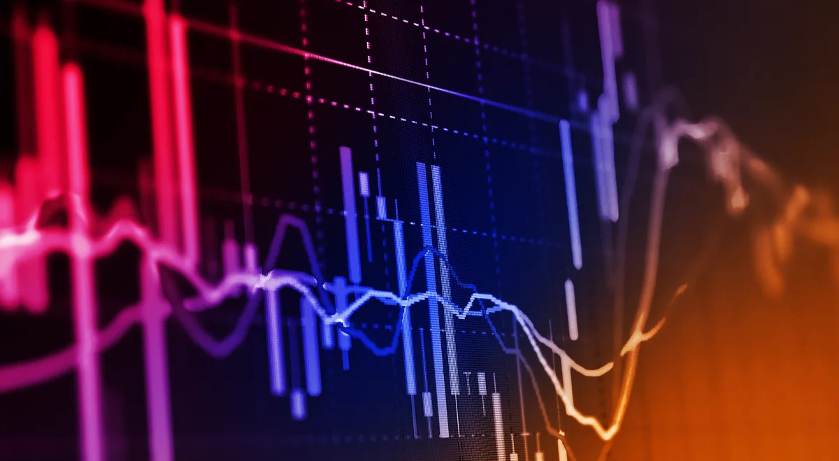European Stocks Trade Mixed as Tech Sector Gains on South Korea AI Investment Plan: DAX, CAC, FTSE100