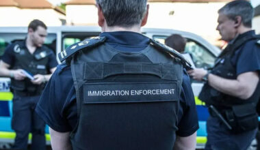 Bride who went ahead with wedding after being left at altar gets engaged