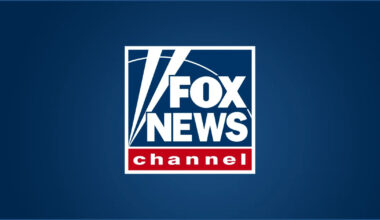 Fox News