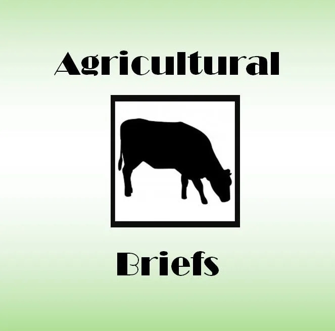 Wisconsin State Farmer Newspaper