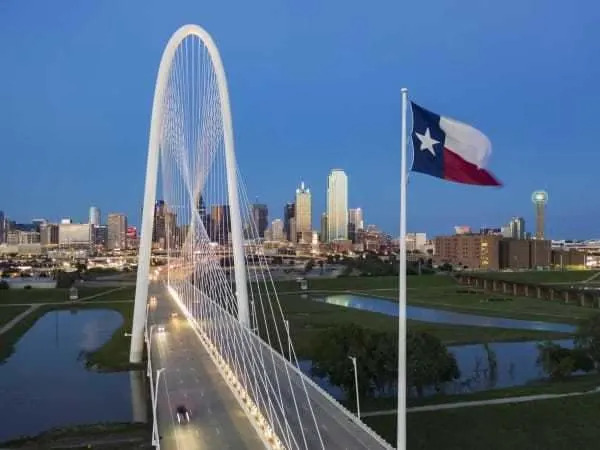 CultureMap Dallas