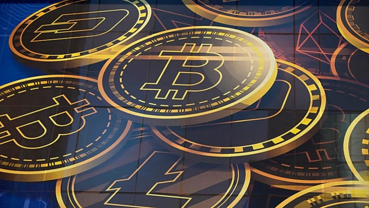 Europe's crypto reset: MiCA creates a single market as hundreds of firms face exit