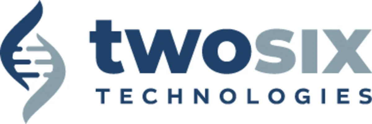 Two Six Technologies Unveils Sentr, the Command Center for the Information Environment