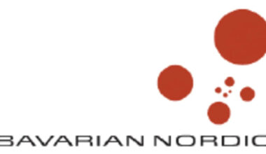 Bavarian Nordic Receives Health Canada Approval for Chikungunya Vaccine