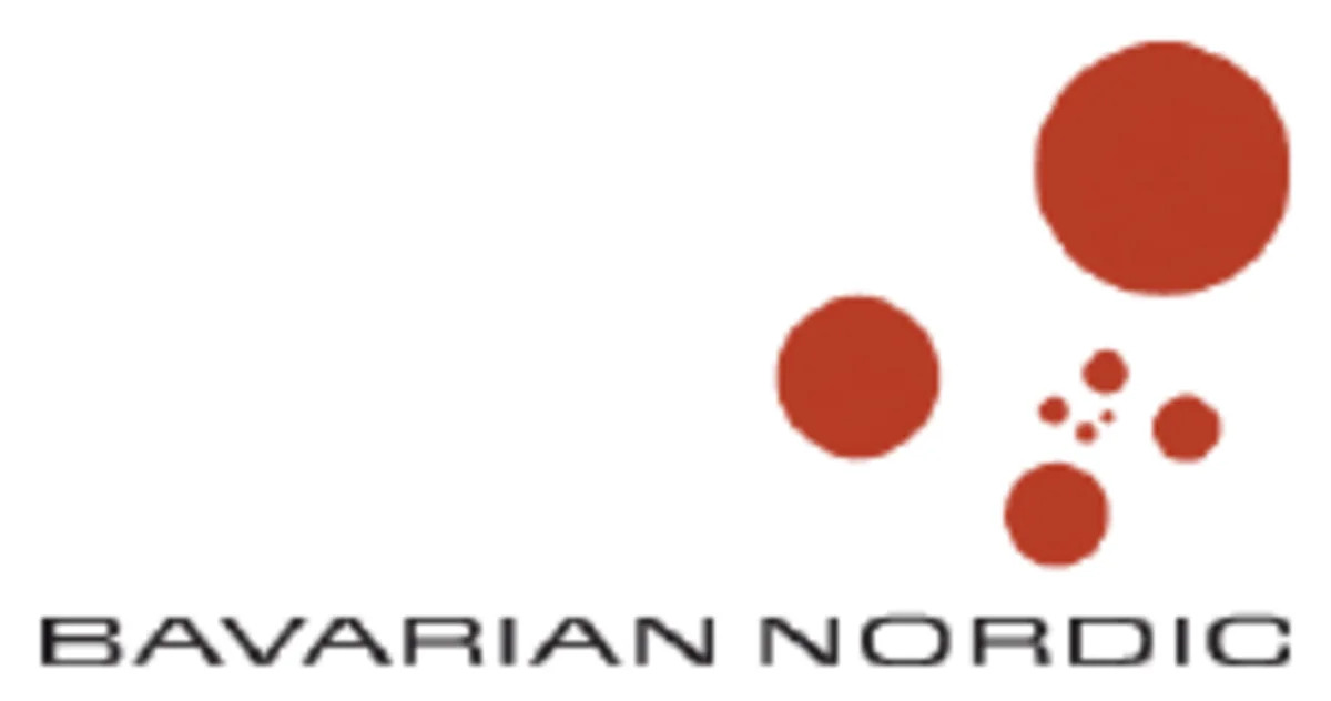 Bavarian Nordic Receives Health Canada Approval for Chikungunya Vaccine