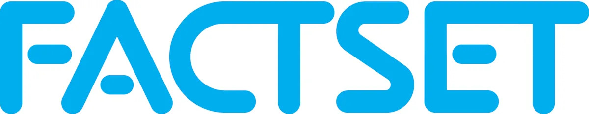 FactSet Expands Model Context Protocol Suite to Portfolio Analytics