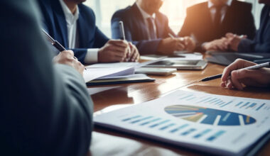 Fiserv (FISV) Makes Push Into European Debt Markets, Seeks €1 Billion
