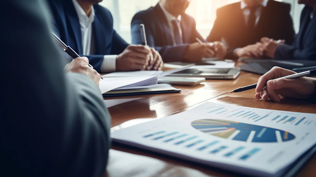 Fiserv (FISV) Makes Push Into European Debt Markets, Seeks €1 Billion
