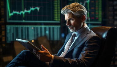 Wall Street Bullish on Reddit (RDDT), Here’s Why