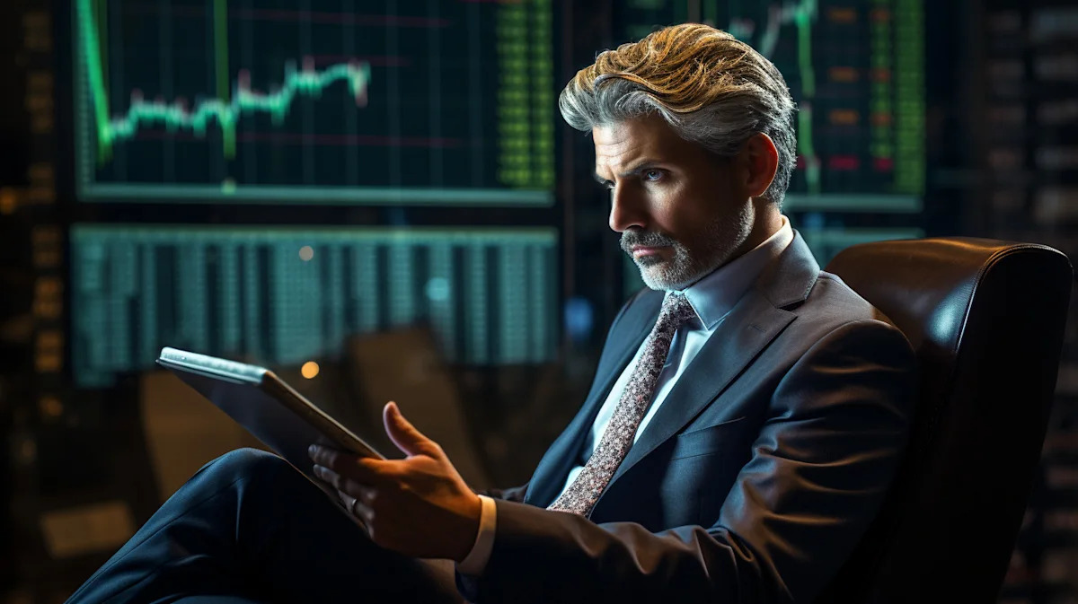 Wall Street Bullish on Reddit (RDDT), Here’s Why