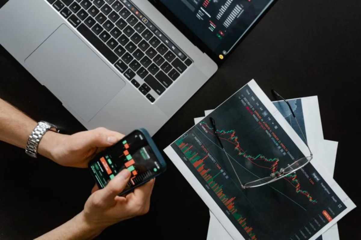 FuelCell Energy (FCEL) Climbs 24% Ahead of South Korea Expansion