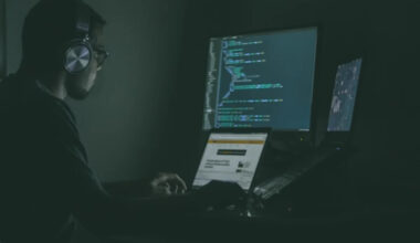 SailPoint (SAIL) Introduces AI-Powered Agentic Acceleration for Identity Security Modernization