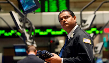 Oil Is Below $70, but the Federal Reserve's June Inflation Forecast Has an Unpleasant Surprise in Store for Wall Street