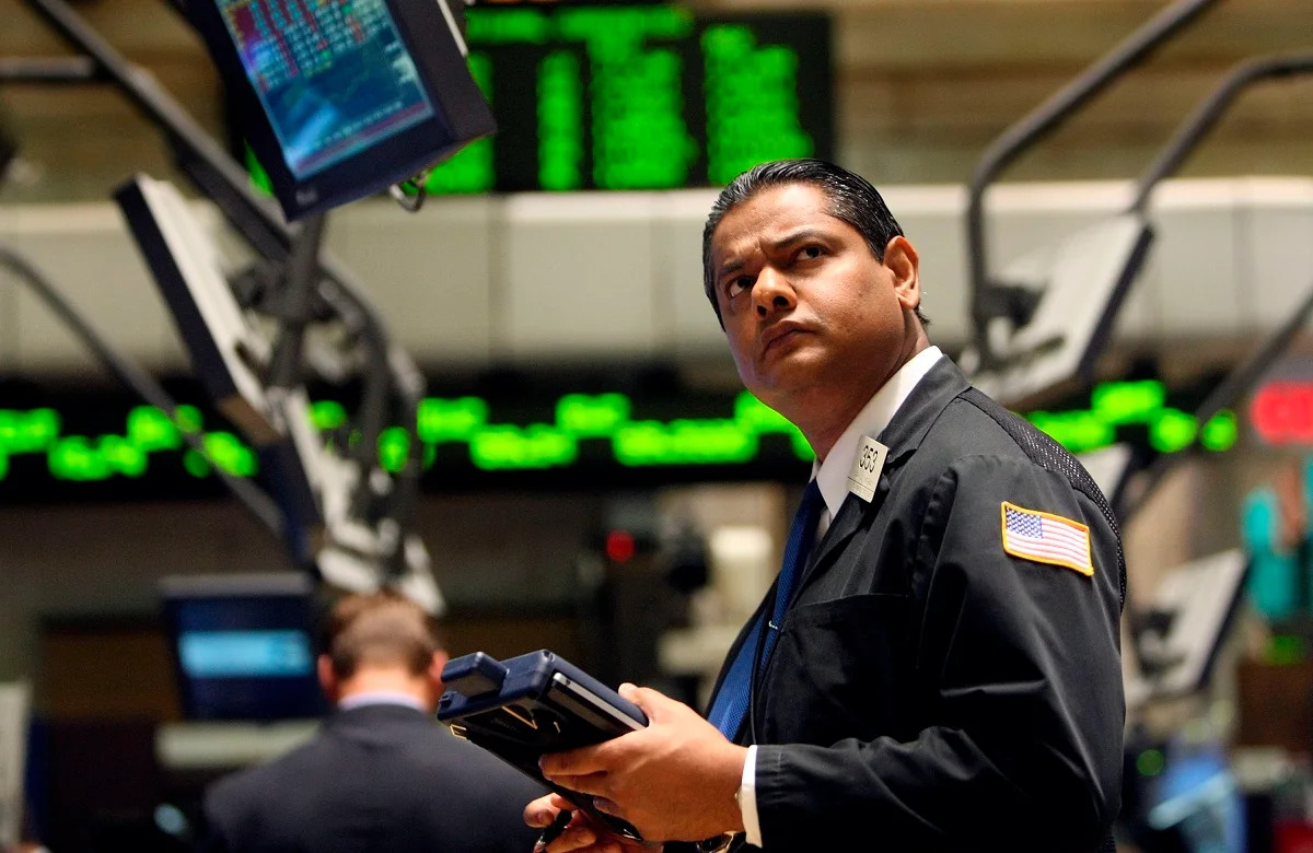 Oil Is Below $70, but the Federal Reserve's June Inflation Forecast Has an Unpleasant Surprise in Store for Wall Street