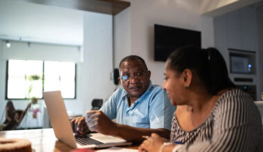 2027 Social Security COLAs May Reach a Level Not Seen in 4 Years