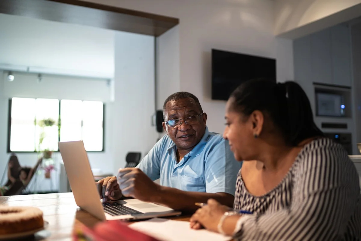 2027 Social Security COLAs May Reach a Level Not Seen in 4 Years