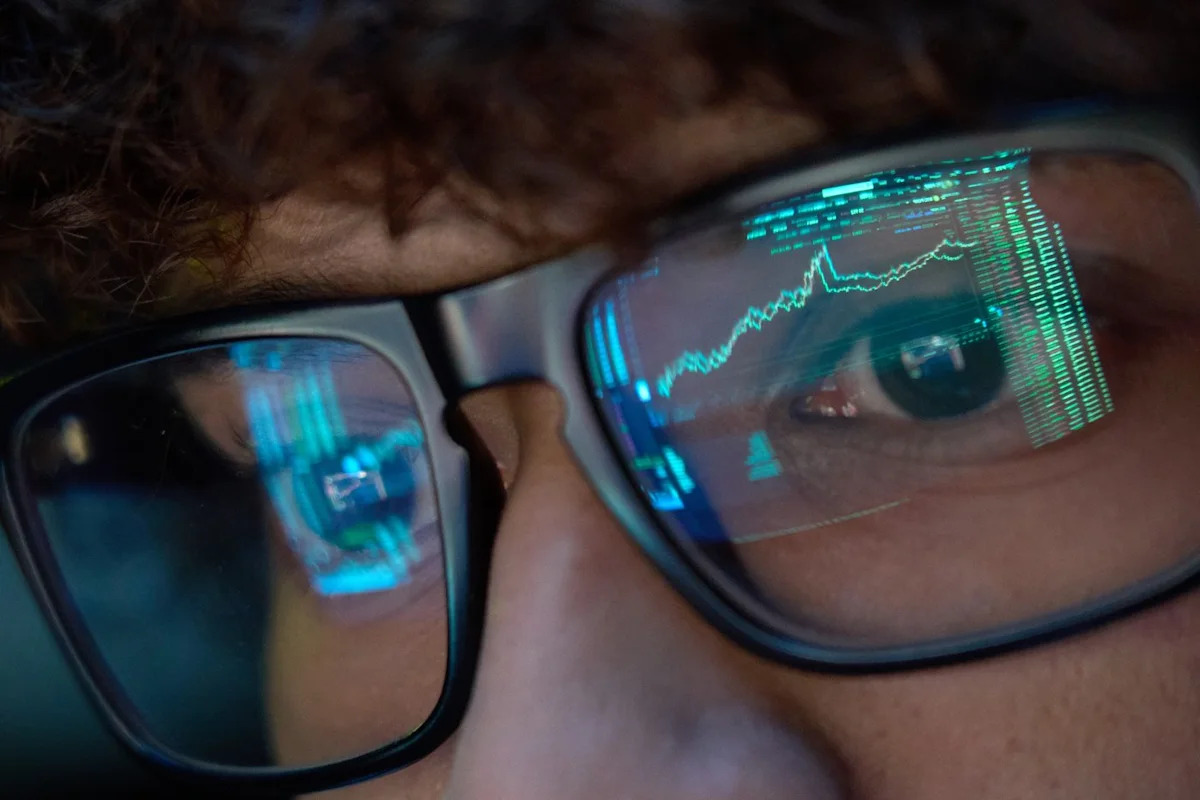 The Market Is Panicking, But You Should Keep Buying Shares of This Artificial Intelligence (AI) Powerhouse