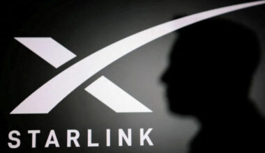 Musk's SpaceX targets US consumers with Starlink mobile service push, FT reports