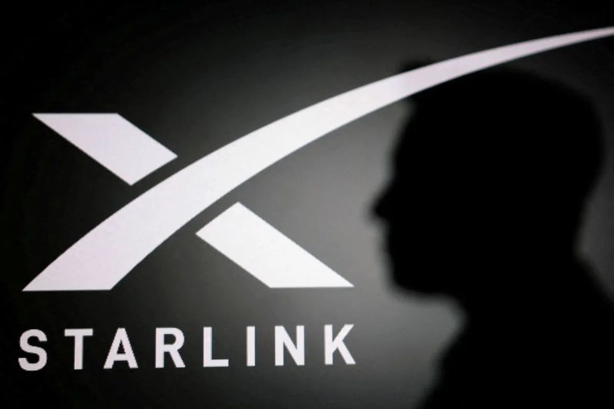 Musk's SpaceX targets US consumers with Starlink mobile service push, FT reports
