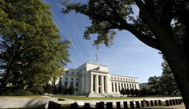NY Fed official plays down new FOMC language on ample reserves system