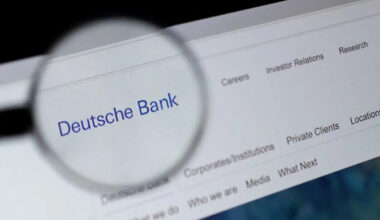 European banks urge regulators not to intervene in equity markets