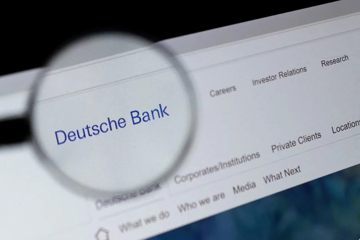 European banks urge regulators not to intervene in equity markets