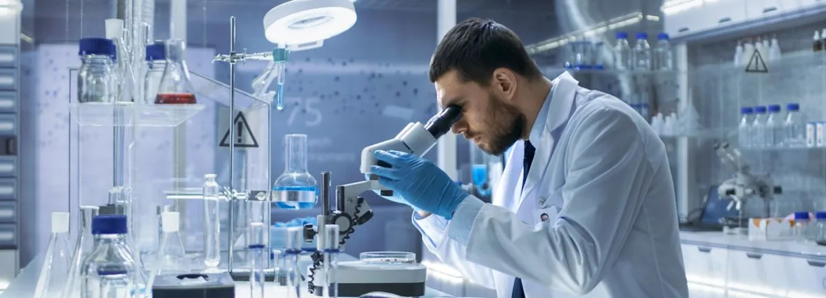 Incyte (INCY) Wins EU Backing For Opzelura As Pipeline Data Builds Across Four Drugs