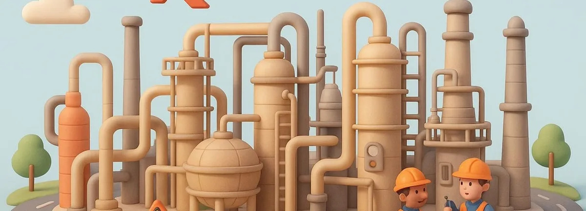 ExxonMobil (XOM) Advances Cyprus Gas Export Plan With QatarEnergy